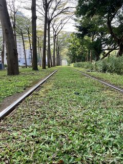 住所不定無職男の海外プラプラ旅(台湾編3章)