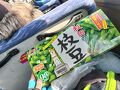 大雪の秋田・青森。お気に入りの温泉宿は・・・