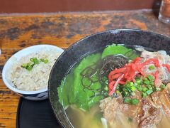 ４５年ぶり？の沖縄旅行