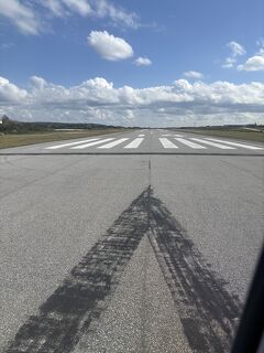 第1回ボンちゃん三昧