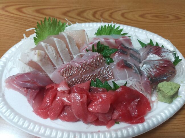 ☆ 冬旅 熱海に美味しいものを食べに行こう ☆ 2025年 1月 横浜 熱海 No.2