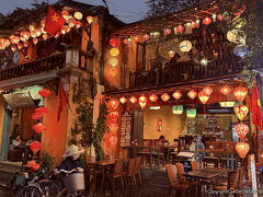 【ダナン・ホイアン・フエ】３泊４日社員旅行でベトナム中部を再び満喫旅