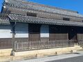 15-西国街道山陽道 清音駅～小田駅 (1/18 20km)