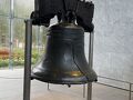 世界一周航空券　アメリカ編2 フィラデルフィア