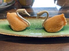 アモイ