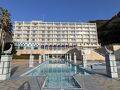 伊東園ホテルってほんとのとこ、どうなの？伊東園ホテルの中でも高評価の西伊豆クリスタルビューホテルに泊まってきました。