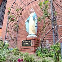 長崎県の旅（第４回目）長崎市、長与町、大村市