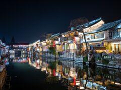 嘉興（中国・2024/12）