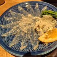 WESTERポイントでグリーン車にランクアップをして、小倉へ行ってきました。