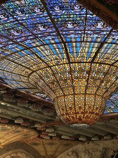 2024-2025バルセロナ　帰国便はビジネスにアップグレード編