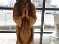 20250126-2 御坊 紀伊田辺から和歌山への移動中に寄り道ですが…うどん屋さんくらいでしょか？