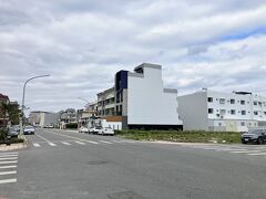 住所不定無職男の海外プラプラ旅(台湾編５章)