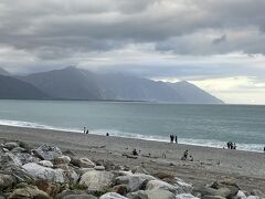 【希望者のみラッピング無料】 花蓮に関する旅行記・ブログ【フォートラベル】|台湾|Hualien 財布・ケース・小物入れ