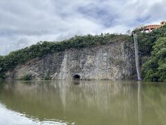 美術館・博物館