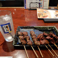 5月の札幌)食と飛行機満喫旅3-2