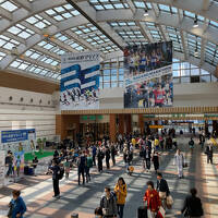 2023年4月・長野マラソン