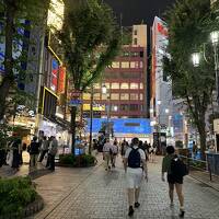 【2024】約20年ぶりに挑戦することになった富士登山　旅行記【5-6日目】