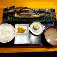 敦賀1泊2日（Part1）2024年11月