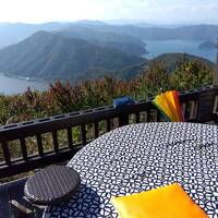 敦賀1泊2日（Part2）2024年11月