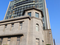 1月の佐世保市観光（その２）