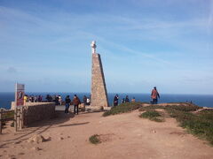 アラフィフ一人旅 | 見所満点！海洋王国ポルトガル！歴史とグルメで日本を感じる旅