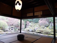 諏訪大社秋宮