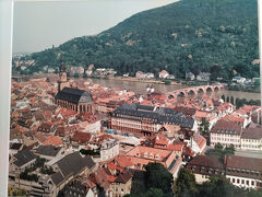 ハイデルベルクに関する旅行記・ブログ【フォートラベル