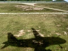 人生の最後にタイ国に移住...の記／初めて世界遺産『アンコールワット』まで足を延ばしてみた...①（バンコク→シェムリアップ／カンボジア）