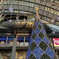 福岡をぶらぶら②