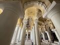 母を連れて南インドの旅4 マドゥライ