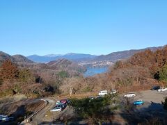 ハイキング・登山