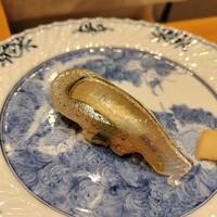 どっちがメイン！？　金沢寿司 VS 白山スキー　どっちもだった件！！