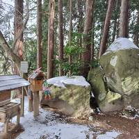 松江まちあるき