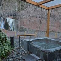 無料貸切露天風呂26選☆泊まってよかった温泉旅館・ホテル