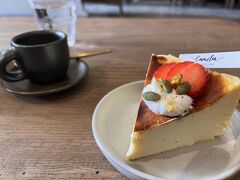 4回目のネパール、今回の目的地はABC(アンナプルナベースキャンプ）vol 4 Final