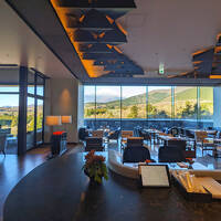 寄り道しながら富士スピードウェイホテル泊