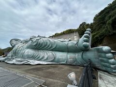悲願達成！対馬旅行　1日目　福岡、対馬