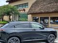 金沢の旅②