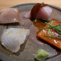 さんふらわあ乗船旅　大阪～別府＋福岡 Vol.4 福岡編