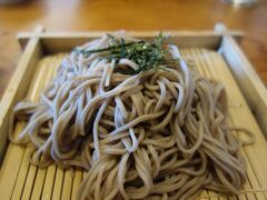河津七滝をみて，とろろ蕎麦を食べて，ループ橋を渡り，天城峠を越えて，帰りました。