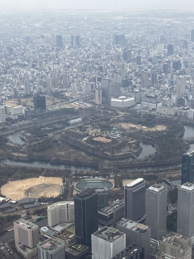 シンガポールから戻った翌日、シンガポールにくっつけた無料の国内線で日帰り伊丹修行。帰りはセールで普通に購入。<br /><br />伊丹線は修行と呼ぶにはコスパはよくないのだけど、片道無料なのと、PP活(プライオリティパス活動)も兼ねているのでお得感はあったかなと。空港から一歩も出ず、ひたすらリモートワークと、飲み食い。<br /><br />9・11歳児連れ、飛び石連休でシンガポール旅行、博物館とアドベンチャーコーヴ<br />https://4travel.jp/travelogue/11959543