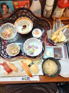 ☆ 極寒の静岡 伊豆長岡温泉と箱根 ☆ 2025年2月 箱根No.3 