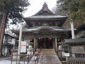 長野旅行記～2024 上田市編～その4