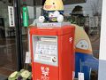 2025年3月春の週末二泊一人旅～石川県七尾・金沢①：鉄道を乗り継いで七尾へ～