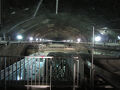 2024年11月22日：道の駅SR関東-33（番外-18）長野編 ＆ 群馬県神流川発電所見学（中編）川の駅上野発着の神流川発電所見学ツアー