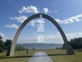【香川・直島】美術館の島でアートめぐり旅①
