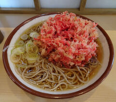 秋保温泉で湯ったり～(＾＾)ﾉ大人の休日倶楽部パスで行く1泊2日旅
