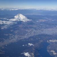 2025年2月　九州ダム旅（Day１～３）