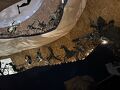 スリランカ　ジェフリーバウのホテル
