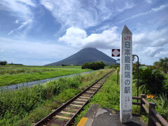 2024年秋、バイキングと温泉を楽しむ九州ぐるっとツーリング旅(3日目)